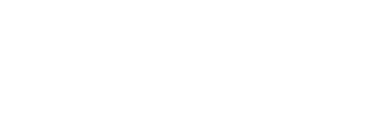 JPA Desarrollos Digitales