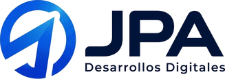 JPA Desarrollos Digitales